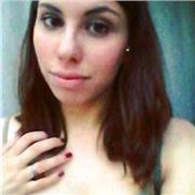 Laureanda in Giurisprudenza offre ripetizioni